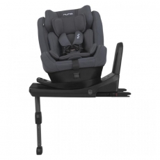 Детское автокресло Nuna Rebl Plus i-Size Aspen